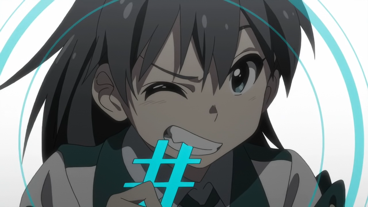 The iDOLM@STER: Shiny Festa (Sabishii Subs)